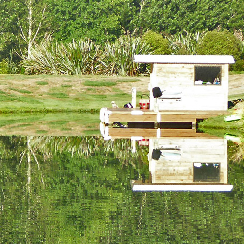 https://www.parklink.nz/wp-content/uploads/2024/08/parklink-lake-inspirational-feature-1.jpg