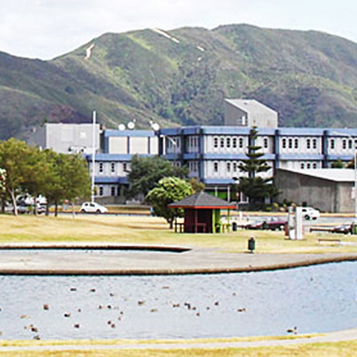 https://www.parklink.nz/wp-content/uploads/2024/08/parklink-lower-hutt-city-feature.jpg