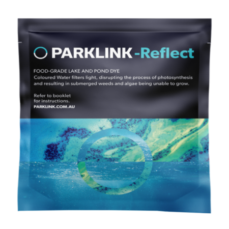 Parklink-Reflect® Powder